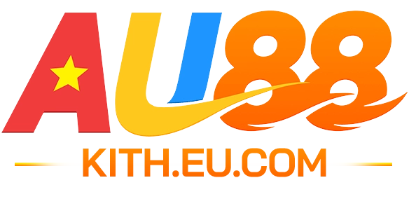 au88-kith