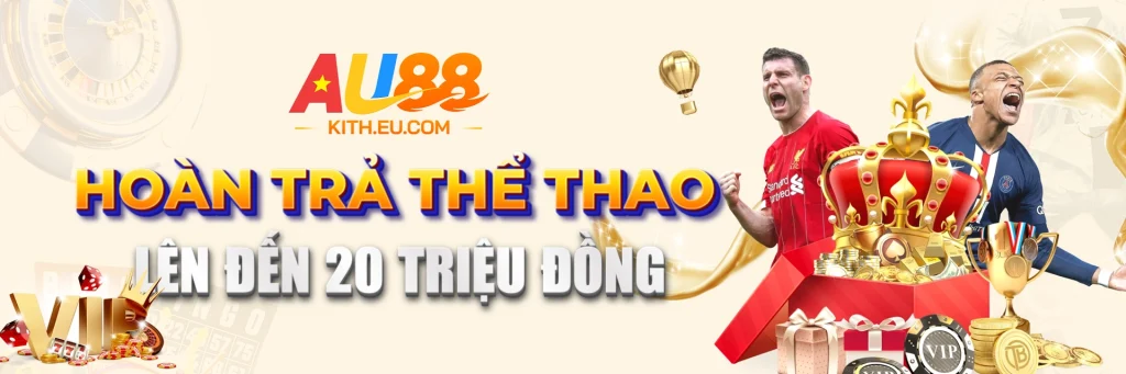 au88banner